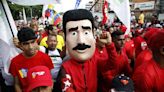 Nicolás Maduro aplica el manual cubano: busca “depurar la sociedad” con una ola masiva de arrestos