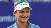 Lexi Thompson shocks golf world by retiring aged 29