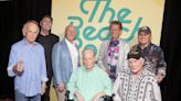 The Beach Boys and Director Frank Marshall on the Band’s Disney+ Doc: ‘We May Not Have Been Great Surfers, but We...