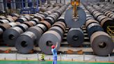 U.S. and Mexico clamp down on Chinese steel imports