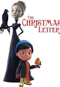 The Christmas Letter