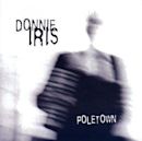 Poletown (album)