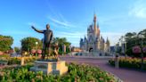 Here’s How Much It Cost To Go To Disney World the Year You Were Born