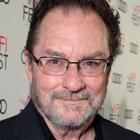 Stephen Root