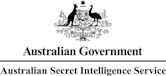 Australian Secret Intelligence Service