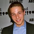 Shawn Pyfrom