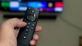 IP addresses of illegal streamers using ‘dodgy’ Amazon Firesticks could be passed on, authorities warn