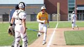 BASEBALL: Trenton grinds out win at Anderson in battle of D2 state-ranked clubs