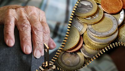 La fecha en la que se abonará la ‘extra’ de las pensiones: ¿cuándo llega la paga de verano?