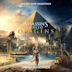 Assassin's Creed Origins [Original Game Soundtrack]