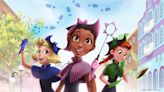 Mediawan Kids & Family Teams With Warner Bros. Discovery on ‘Karters,’ Unveils ‘Witch Detectives,’ Signs Pact With DeAPlaneta