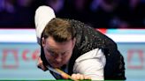 Shaun Murphy and Robert Milkins to clash in Welsh Open final