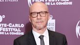 After Paul Haggis Arrest, New Italian Film Fest He Helped to Launch Tries to Move Forward