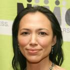 Irene Bedard