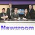 Newsroom