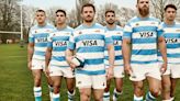 Los Pumas tienen primer plantel del 2024 y cambio de DT para jugar con Francia