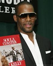 R·Kelly