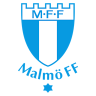 Malmo