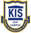 Korea International School, Jeju Campus