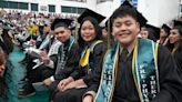 315 earn degrees at UOG commencement