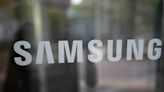 Samsung Electronics’ main union in South Korea to go on indefinite strike