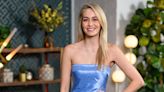 MAFS star Tahnee Cook recalls "really stressful" part of show