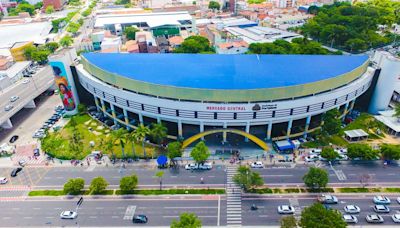 Mercado Central de Fortaleza: melhores compras, história e mais