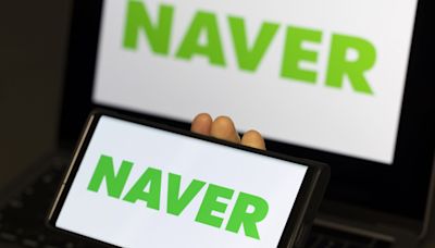 Naver-Backed Webtoon Likely to Price IPO at Top of Range