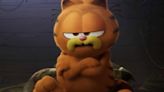 “The Garfield Movie”, “Furiosa”: “a Mad Max Saga” taquilleras