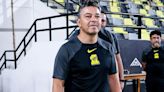 Marcelo Gallardo se aleja del Al-Ittihad de Arabia Saudita al final de la temporada