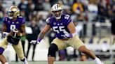 Seahawks mock draft analysis: Dane Brugler bolsters O-line, but should Seattle trade back?