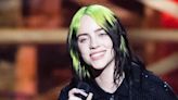 Billie Eilish and Jesse Rutherford confirm relationship with red carpet debut