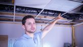 Armstrong World Industries brings energy savings through ceiling tiles
