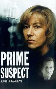 Prime Suspect: The Scent of Darkness