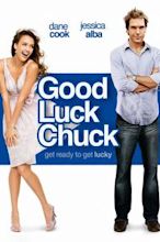 Good Luck Chuck