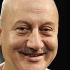 Anupam Kher