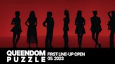 選秀版Girls On Top！《Queendom》推新系列《Queendom Puzzle》集合各組成員組Top女團