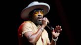 Anthony Hamilton, Son Volt, Gayle and the best and worst of Day 1 of Summerfest 2022's Weekend 2