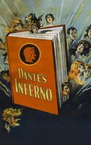 Dante's Inferno (1924 film)