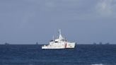 Philippines, Vietnam Set to Sign Coast Guard Pact Amid Competing Sea Claims