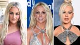 Jamie Lynn Spears Shares Story Behind Britney’s ‘Embarrassing’ Grammy Loss