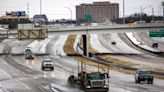 How to start an insurance claim if the North Texas ice storm damaged your home or car