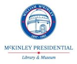 William McKinley Presidential Library and Museum