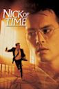 Nick of Time (film)