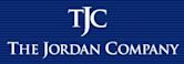 The Jordan Company