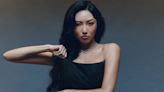 Happy Birthday Hwasa: Maria, TWIT, I Love My Body, more; exploring MAMAMOO member's unique discography