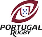 Portugal national rugby union team