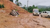 Action plan for landslide management remains on paper in Karnataka