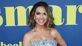 Chrishell Stause sorprendida por su romance con G Flip