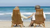 How Much Retirement Costs Monthly in Every State